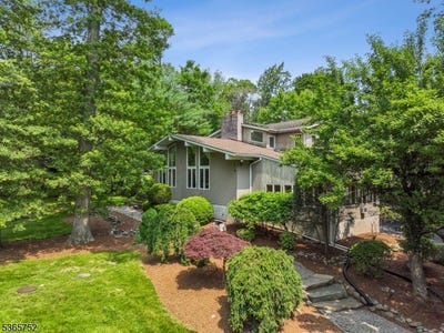 /international/us/11-rising-ridge-rd-upper-saddle-river-boro-nj-110100323658/?lang=zh-cn