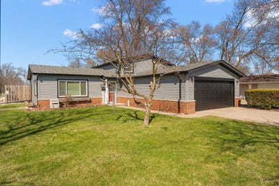 /international/us/906-e-glen-park-avenue-griffith-in-110106566358/