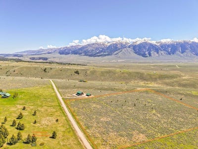 /international/us/tbd-lake-trail-cameron-mt-110107233090/