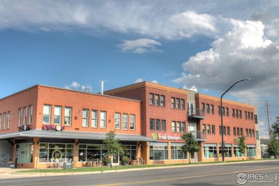 /international/us/2500-30th-st-boulder-co-110093339457/