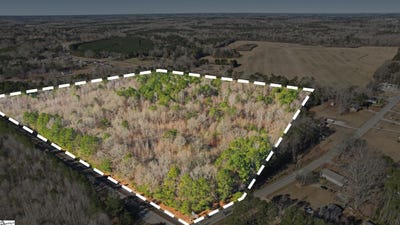 /international/us/apple-orchard-road-clinton-sc-110108445249/