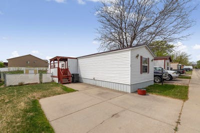 /international/us/3855-cambell-street-rapid-city-sd-110107964809/