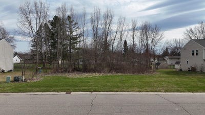 /international/us/daniel-drive-grand-blanc-mi-110101481431/?lang=it