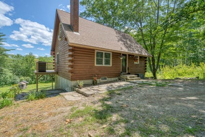 /international/us/661-chapel-road-waldoboro-me-110101149025/?lang=en