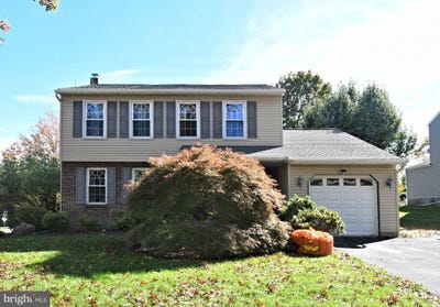/international/us/101-glasgow-circle-lansdale-pa-110120717921/