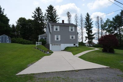 /international/us/1342-varner-lane-johnstown-pa-110109136213/