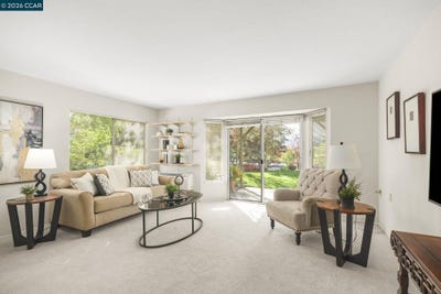 /international/us/1201-skycrest-dr-walnut-creek-ca-110106697697/
