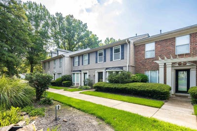 /international/us/7488-germantown-sq-germantown-tn-110119700965/