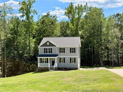 /international/us/110-driftwood-court-sanford-nc-110108390116/