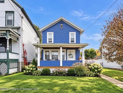 /international/us/624-cherry-street-scranton-pa-110120651441/