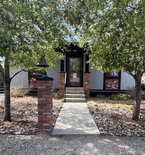 /international/us/1302-i-street-salida-co-110106818653/