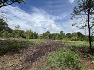 /international/us/liberty-road-vilonia-ar-110120138868/