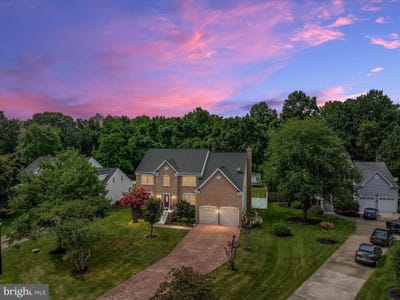 /international/us/5312-beauvoir-court-west-river-md-110101255130/