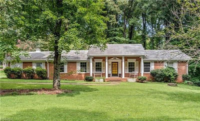 /international/us/9600-styers-ferry-road-lewisville-nc-110119668326/