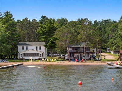 /international/us/26746-county-road-4-nisswa-mn-110099520433/