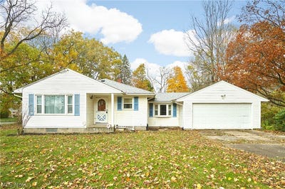 /international/us/2941-sweitzer-road-uniontown-oh-110107894996/