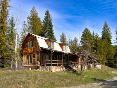 /international/us/3934-garvey-circle-colville-wa-110098941170/