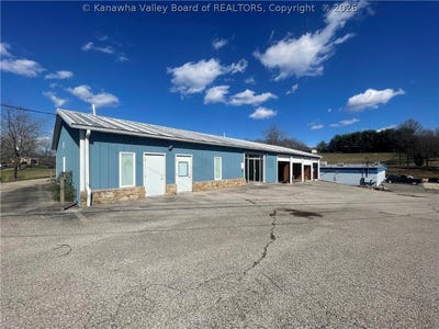 /international/us/6421-sissonville-drive-sissonville-wv-110106499263/