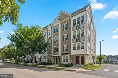 /international/us/204-charles-ellis-drive-newtown-square-pa-110101261369/