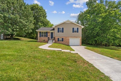 /international/us/107-darvin-lane-lafayette-ga-110108124598/
