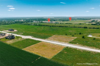 /international/us/259-lacek-mill-rd-china-spring-tx-110107777179/