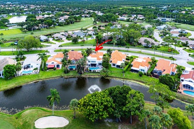 /international/us/13138-touchstone-place-palm-beach-gardens-fl-110120487769/