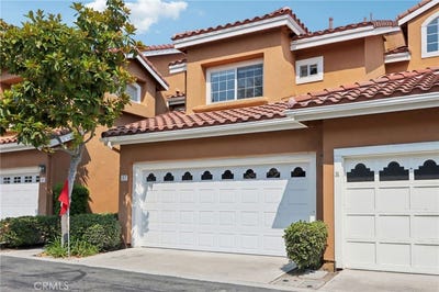 /international/us/87-matisse-circle-aliso-viejo-ca-110101400914/