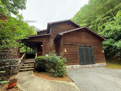 /international/us/940-daniels-creek-banner-ky-110101364271/?lang=zh-tw