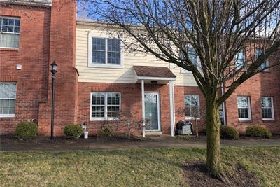 /international/us/107-boxwood-ct-peters-twp-pa-110106208177/