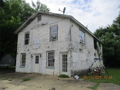 /international/us/313-parkman-avenue-selma-al-110099599358/