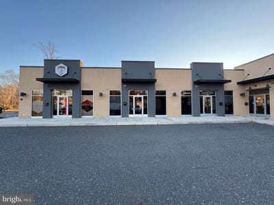 /international/us/571-cross-keys-road-sicklerville-nj-110104586327/
