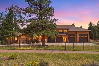 /international/us/557-grand-estates-dr-estes-park-co-110119633355/