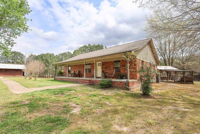 /international/us/90-marion-riley-road-delight-ar-110107385998/