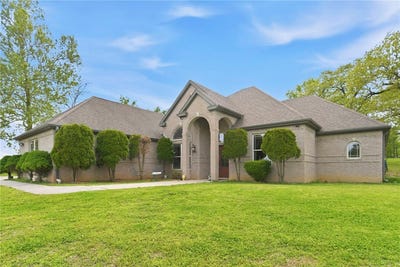 /international/us/9207-and-9209-coker-road-gentry-ar-110107502030/