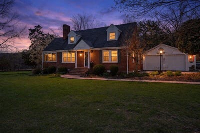 /international/us/779-catawba-rd-daleville-va-110106668501/