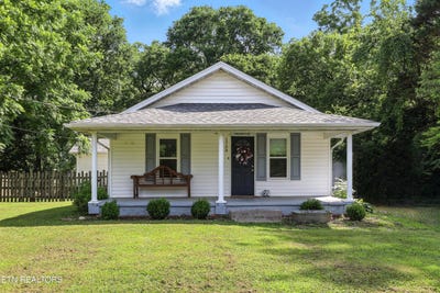 /international/us/1733-forster-st-maryville-tn-110100809091/