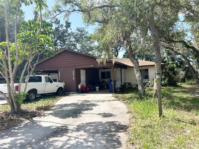 /international/us/2812-51st-avenue-terrace-w-bradenton-fl-110100121846/