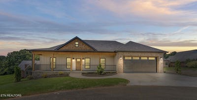 /international/us/12126-lasalle-court-glade-springs-va-110110333504/