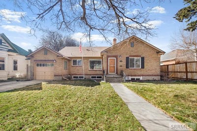 /international/us/181-w-13th-street-idaho-falls-id-110106618763/