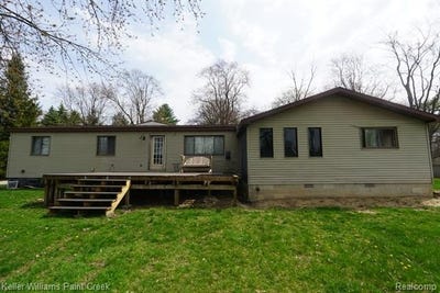 /international/us/8565-chapin-road-mckinley-twp-mi-110107602213/