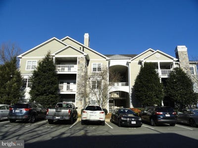 /international/us/1720-lake-shore-crest-drive-reston-va-110108449963/