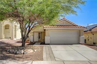 /international/us/6337-canyon-vista-court-las-vegas-nv-110099555772/
