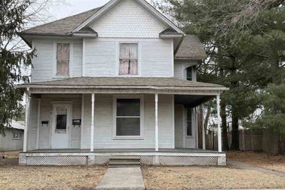 /international/us/508-n-iowa-ave-washington-ia-110106026614/