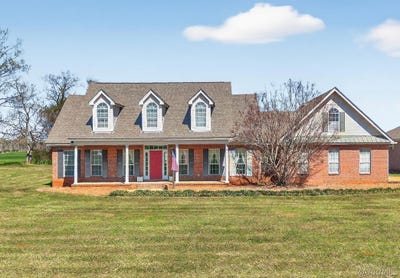 /international/us/6819-luverne-highway-greenville-al-110106534939/