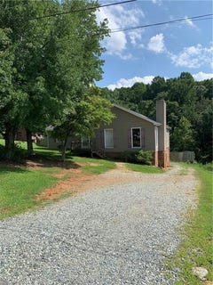 /international/us/1107-harvest-drive-thomasville-nc-110101215580/