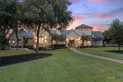 /international/us/2025-running-creek-drive-salado-tx-110119794726/