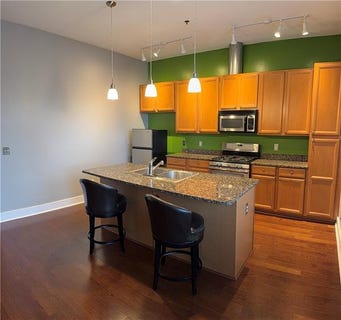 /international/us/1195-milton-terrace-se-atlanta-ga-110120513915/