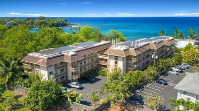 /international/us/76-6283-alii-dr-kailua-kona-hi-110110308771/