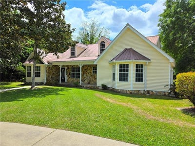/international/us/4408-brunswick-highway-waycross-ga-110107987455/