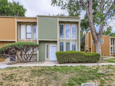 /international/us/4970-homestead-place-thornton-co-110101009629/